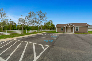 Briarwood-Estates 20